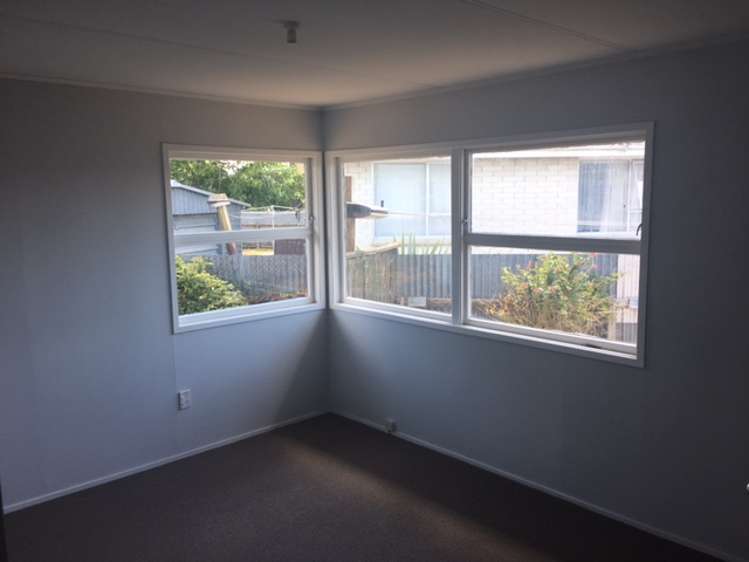 105 Dundee Drive 10480_8