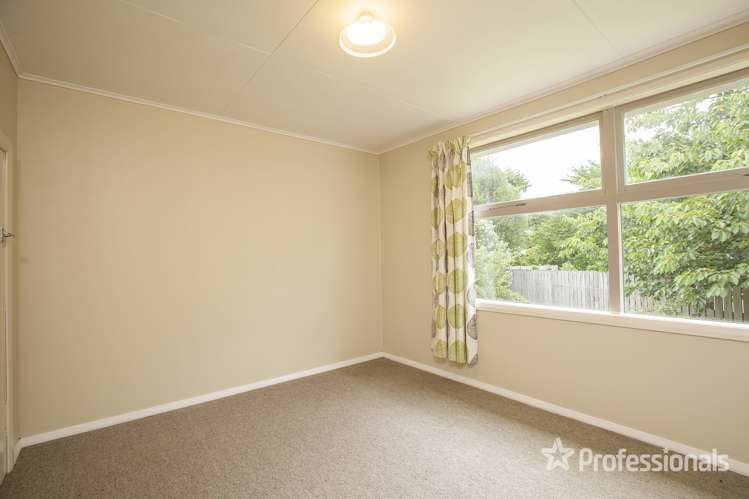 8 Fox Street Featherston_12