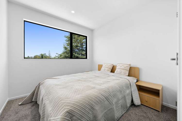 16 Emerson Street St Heliers_11