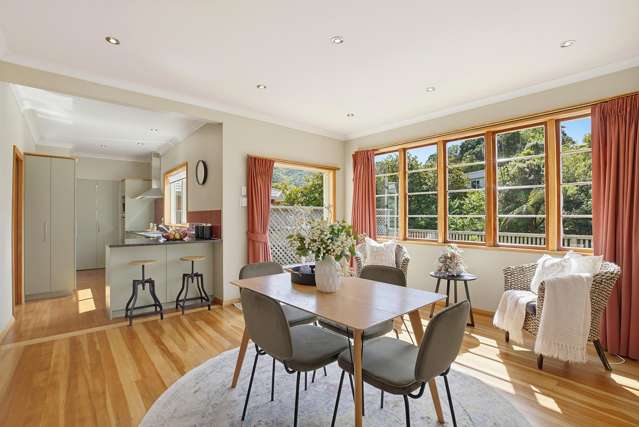 8 Lyndhurst Road Tawa_1