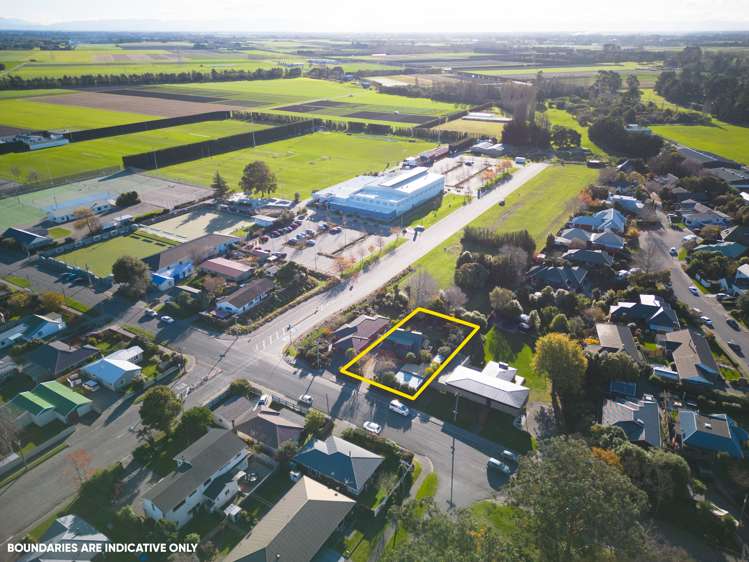 152 North Belt Lincoln_20