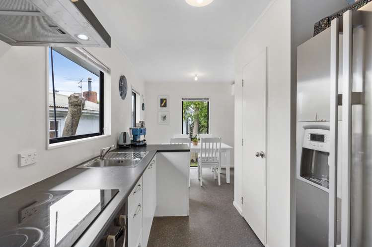 1/667 Te Atatu Road Te Atatu Peninsula_5