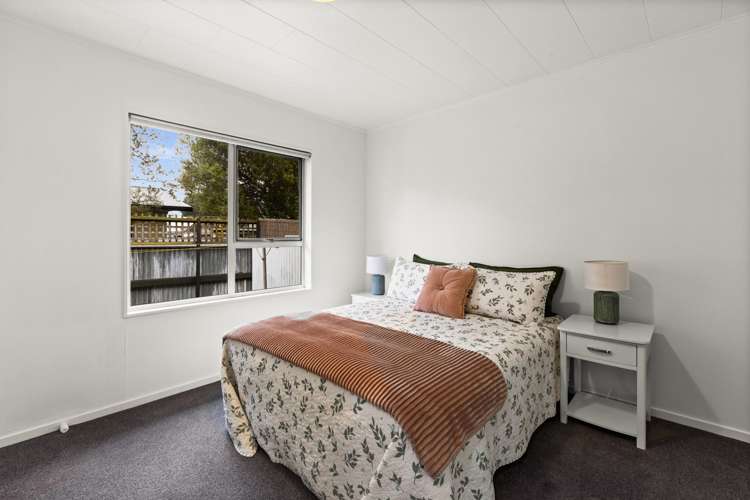 25 Liverpool Crescent Tamatea_8