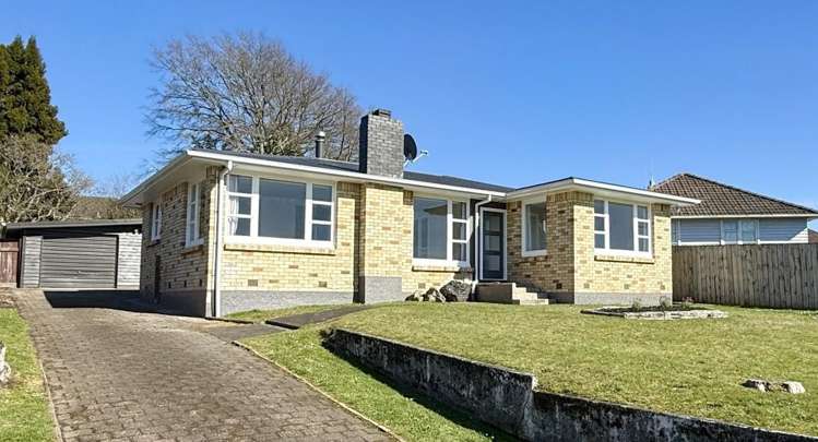 56 Papanui Street_0