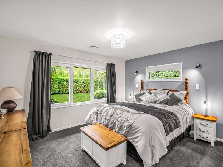 11 High Street Sheffield_21