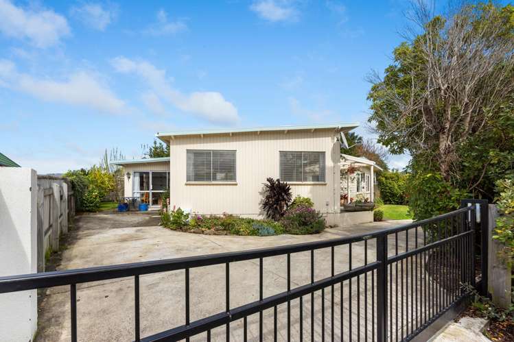 84 Pahiatua Street Hokowhitu_0