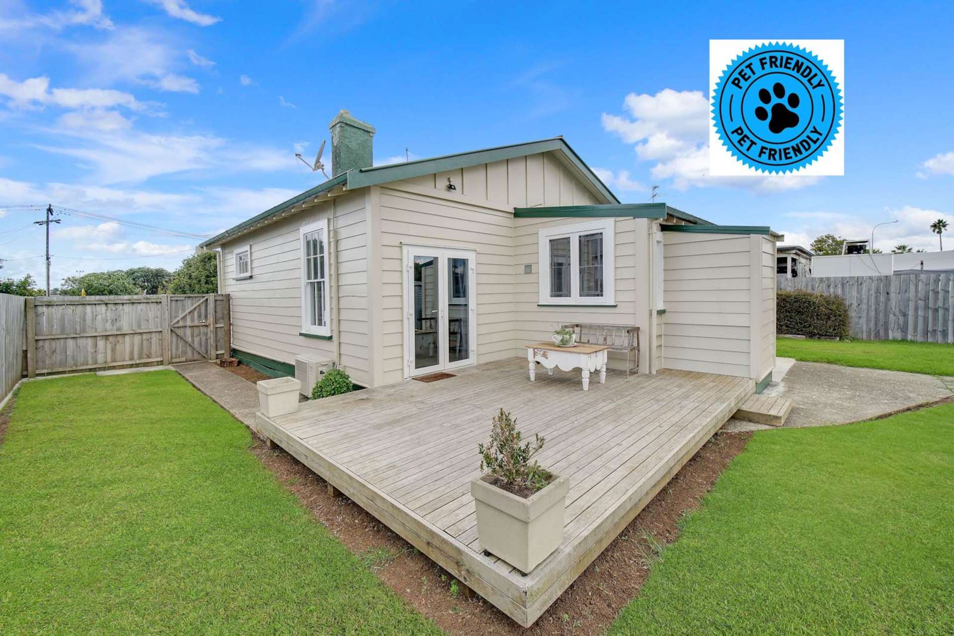 37 Awa Street Otahuhu_0