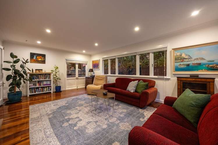 2/37 Inkerman Street_2