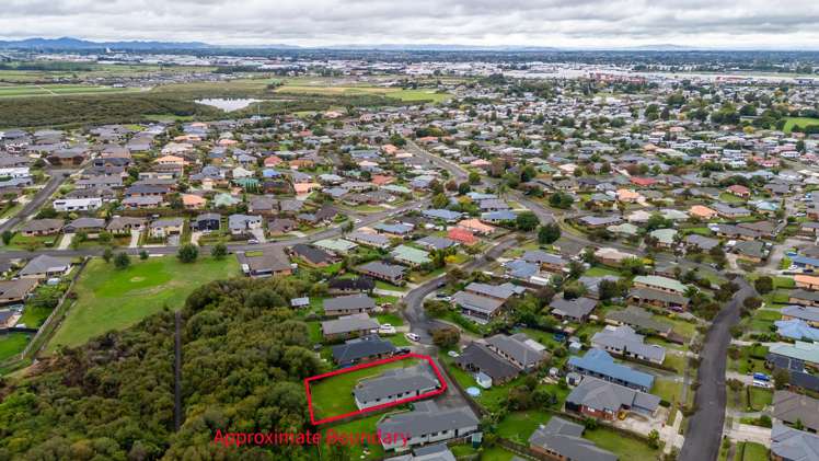 22 Wimbledon Close Nawton_14