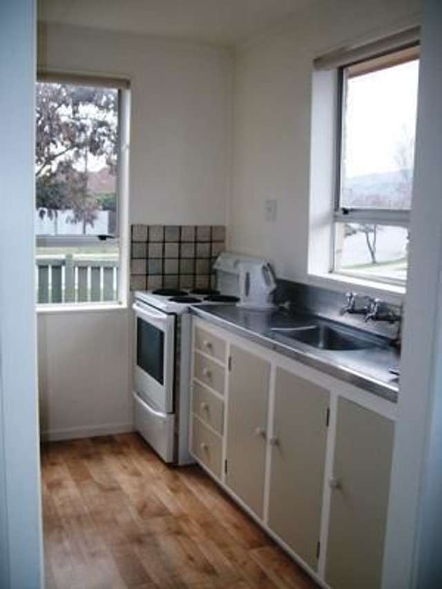 31a Antimony Crescent Cromwell_1