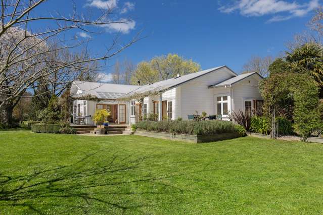 31 Wills Road Upper Moutere_1