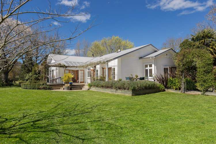 31 Wills Road Upper Moutere_1