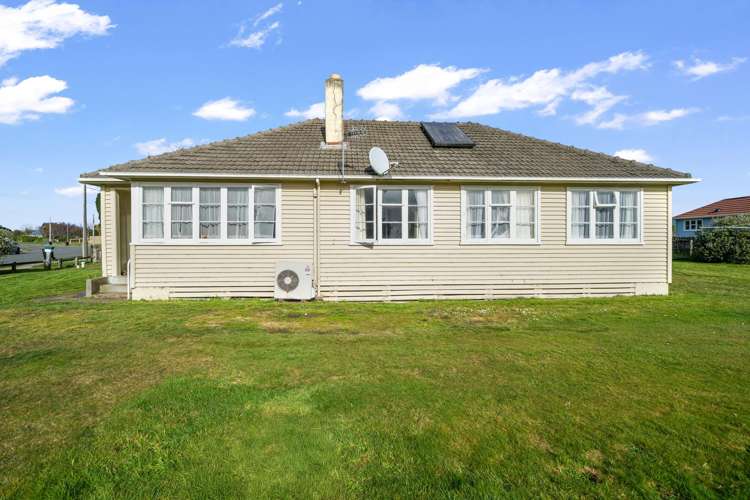 114 Crawford Street Glengarry_13