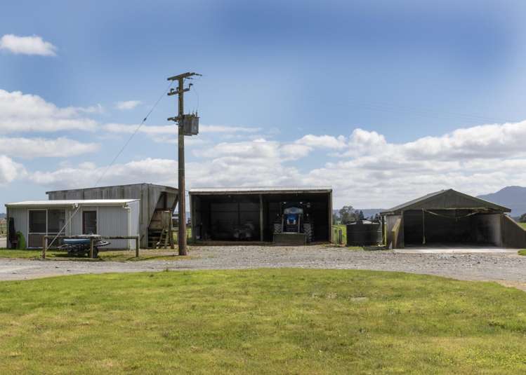 28 Stopbank Road Kowhitirangi_9