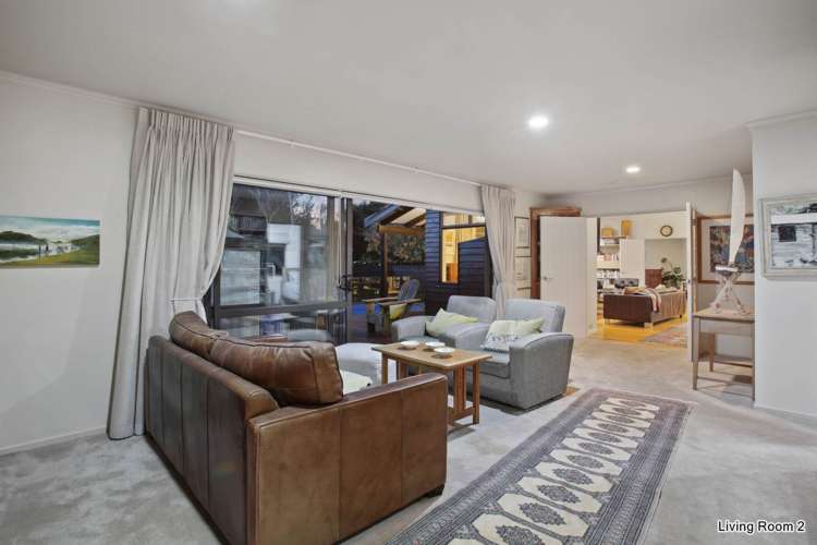 28 Wicklam Lane Greenhithe_21