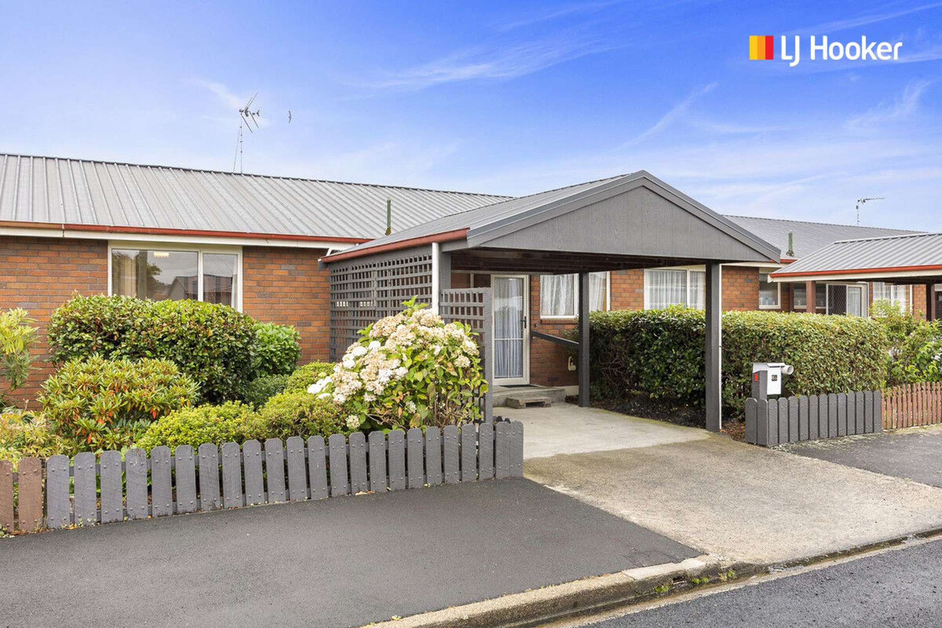 D/6 Eden Street Mosgiel_0