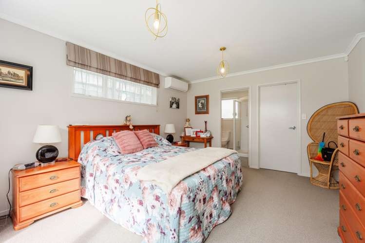 19 Hewson Drive Snells Beach_12