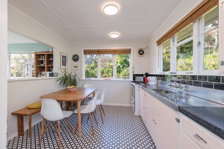 575 Waimea Road Annesbrook_8