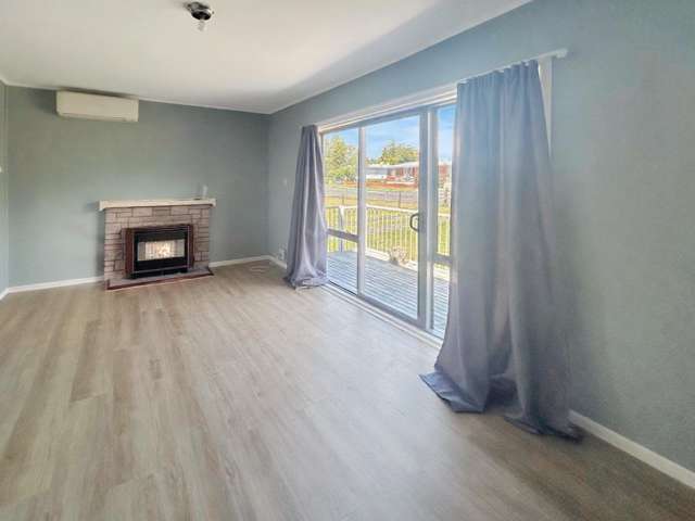 22 Duke Street 11139_1