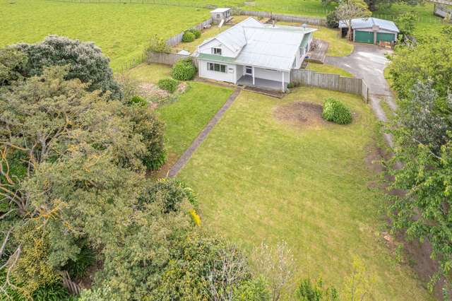 30 Weraroa Road Waverley_3