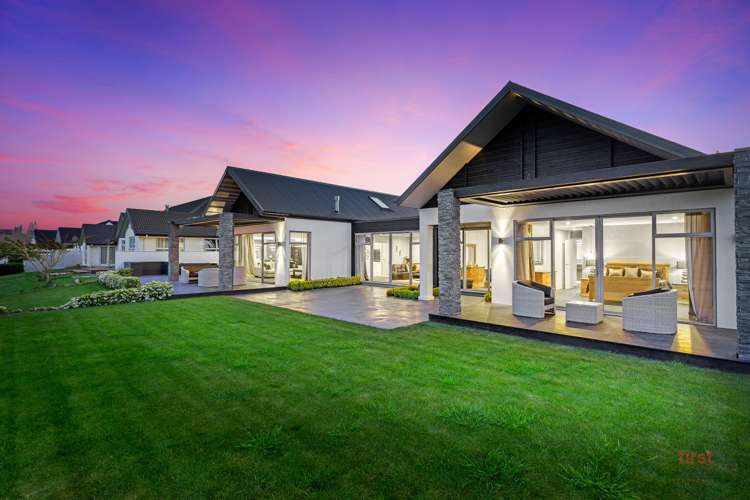 14 Kaikainui Lane Northwood_21