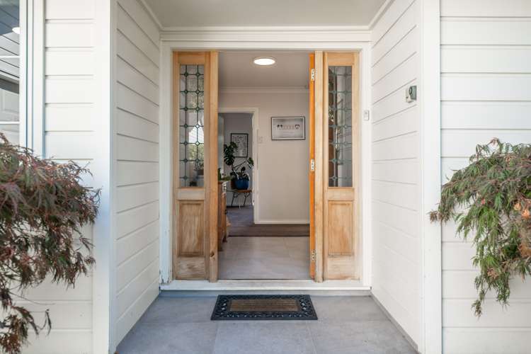 9a Williams Street Cambridge_6