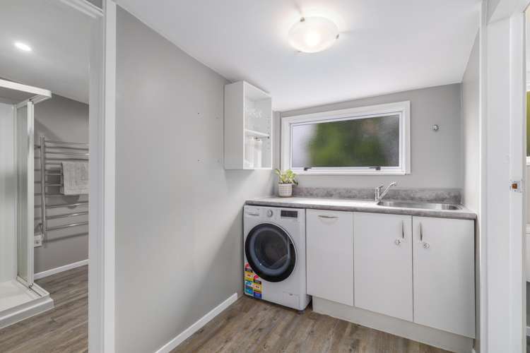 9 Convoy Street New Brighton_13