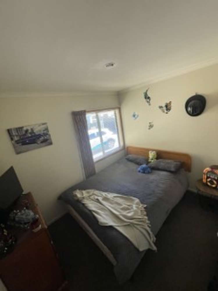 A/33 Prictor Street Papakura_12
