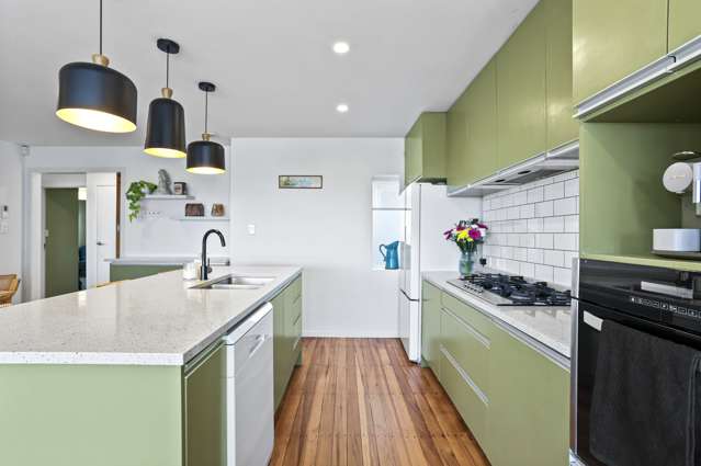 1/14 Pleasant Road Glen Eden_2