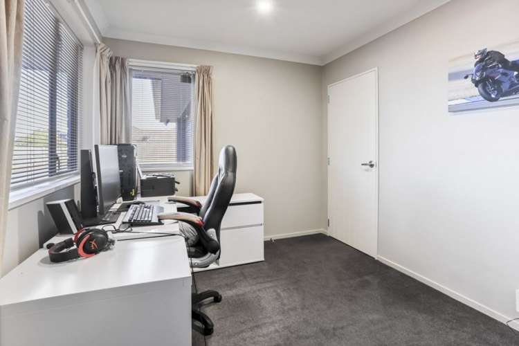 5 Forrest Lane Kaiapoi_13
