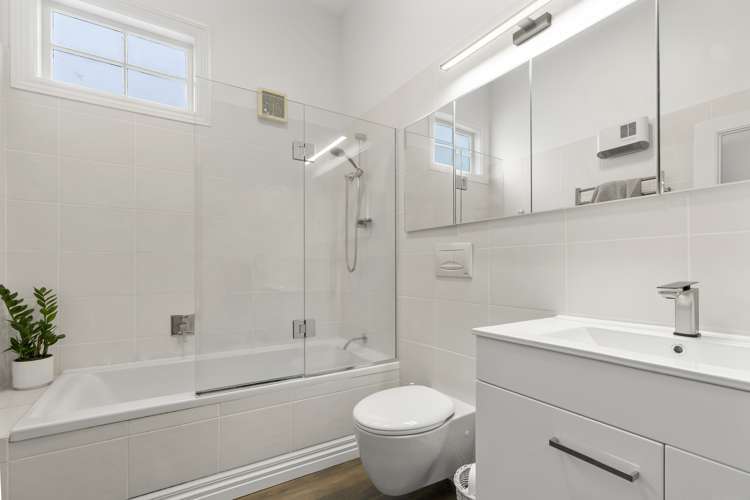 100 Calliope Road Stanley Point_13