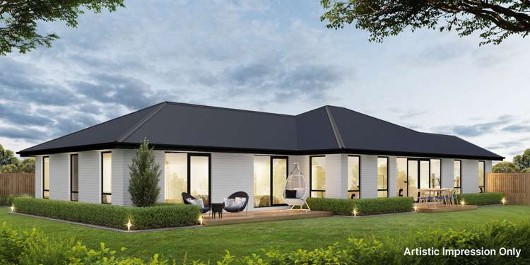 648 Dunns Crossing Road Rolleston_1