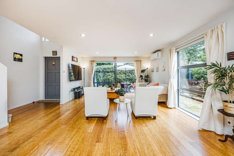 165 Porchester Road_5