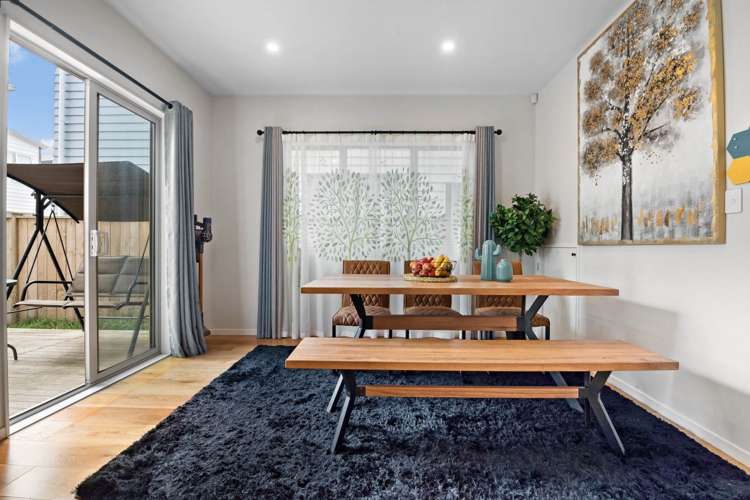 18 Greenfinch Road Hobsonville_5