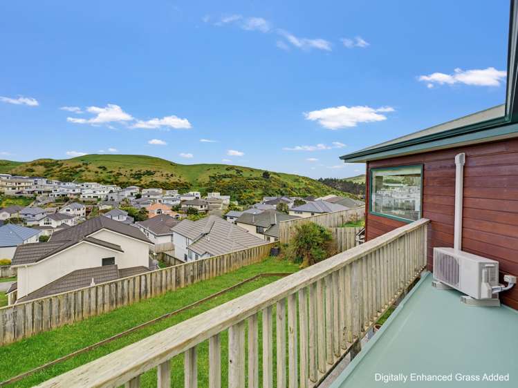 3 Nether Green Crescent Johnsonville_18