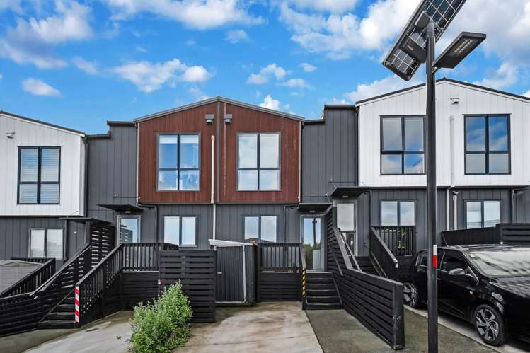 124 Long George Drive Totara Park_6