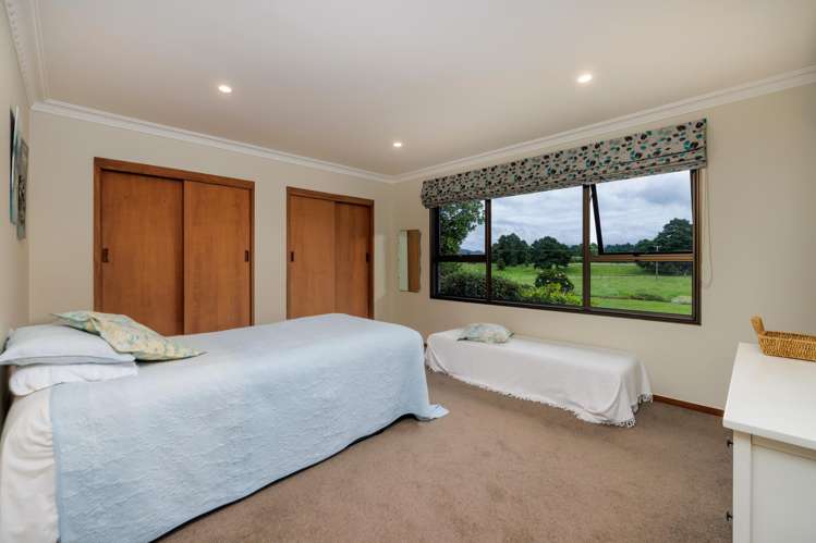 509B Mataraua Road Kaikohe_10