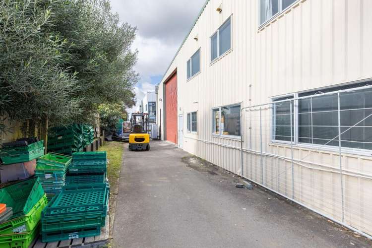 27 Enterprise Drive Papamoa_13