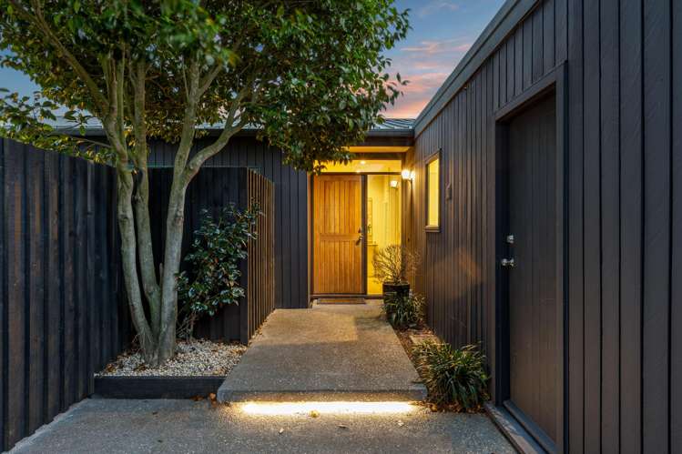 3 Chilton Drive Mairehau_23