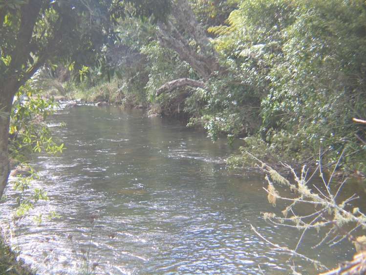 12 Alderton Drive Kerikeri_2