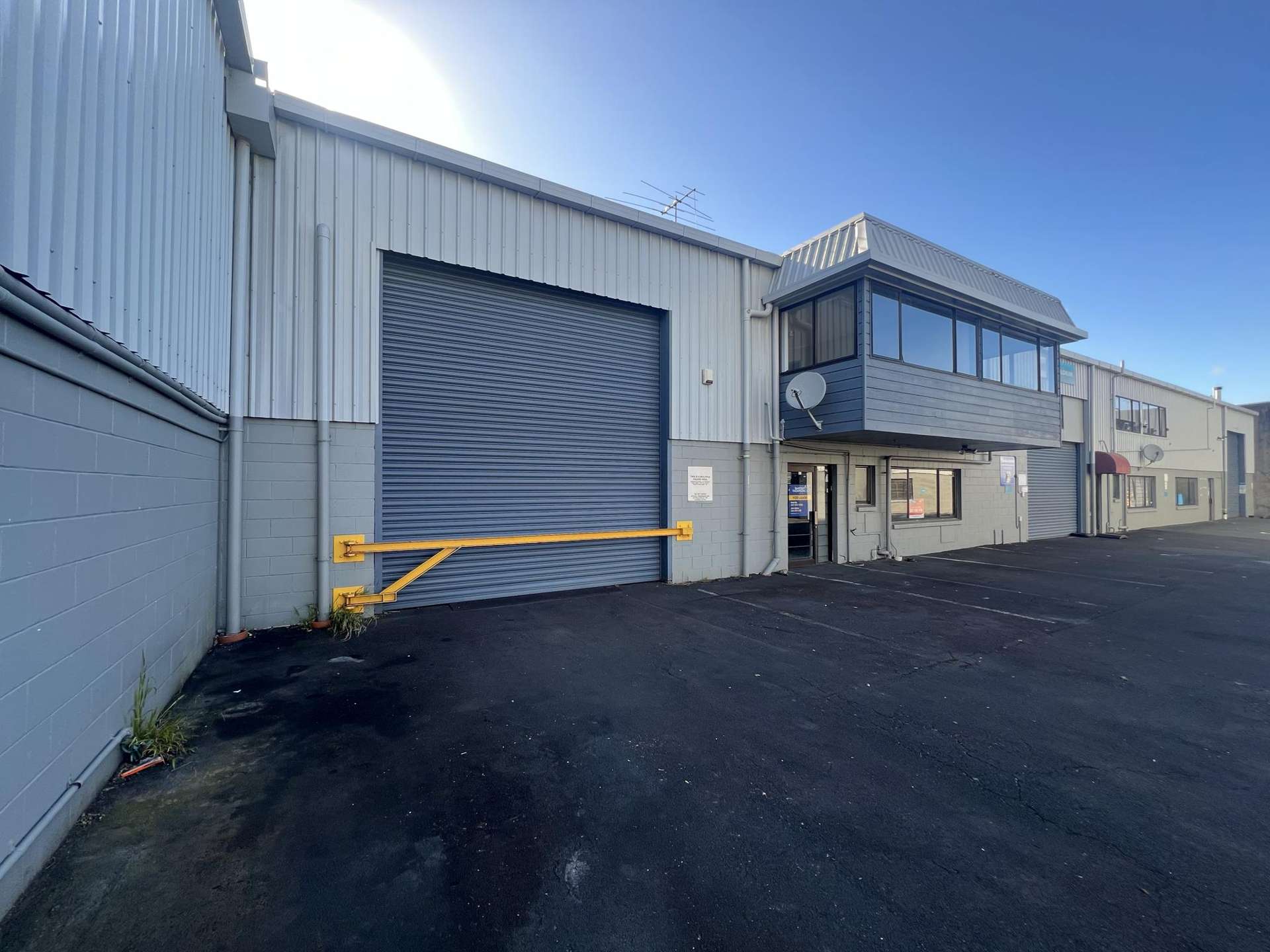 C/3 Smales Road East Tamaki_0