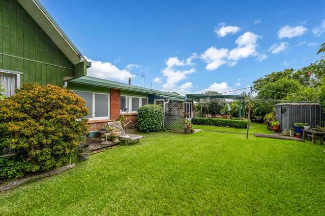 104 Botany Road Botany Downs_4