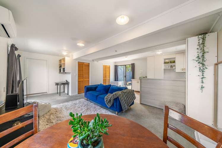 222 Major Drive Kelson_19