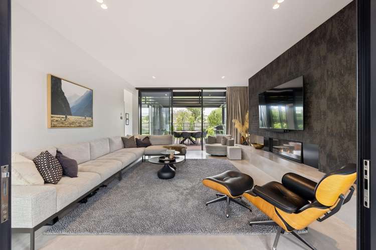 32 Chapter Street Merivale_16