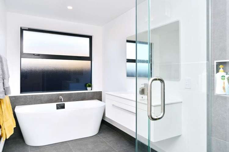 10 Twin Meadows Drive Casebrook_21