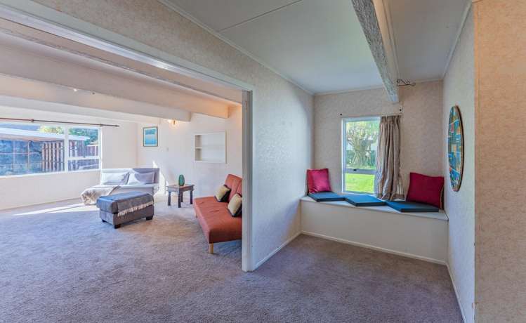 8 Andrew Street Waikanae_10