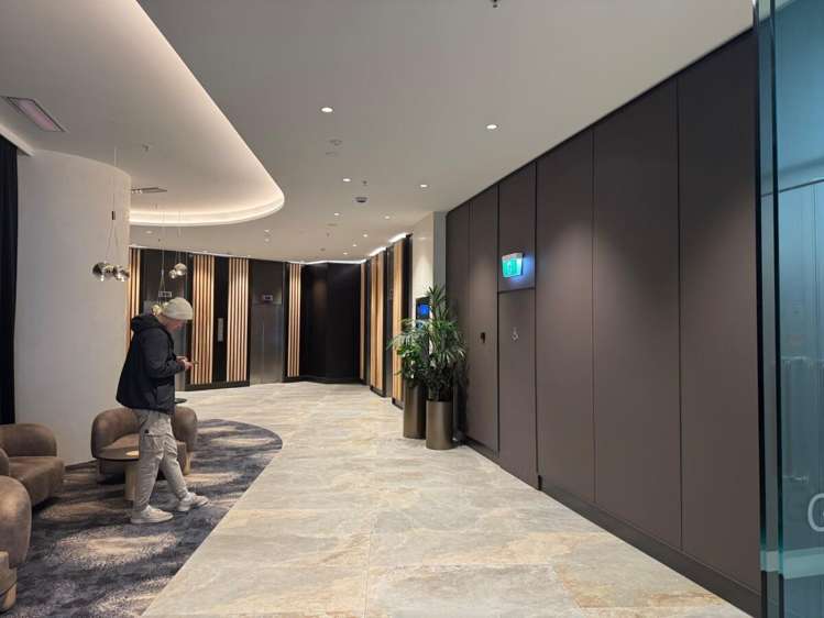 215 Lambton Quay Wellington Central_2