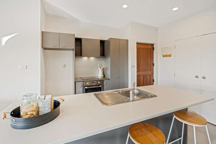 110/7 Kelvin Hart Drive East Tamaki_7