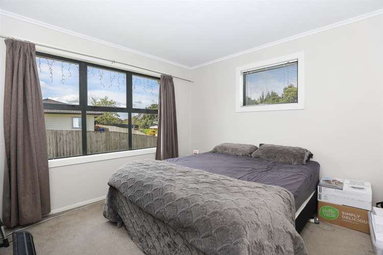 38 Roto Street Te Kauwhata_8