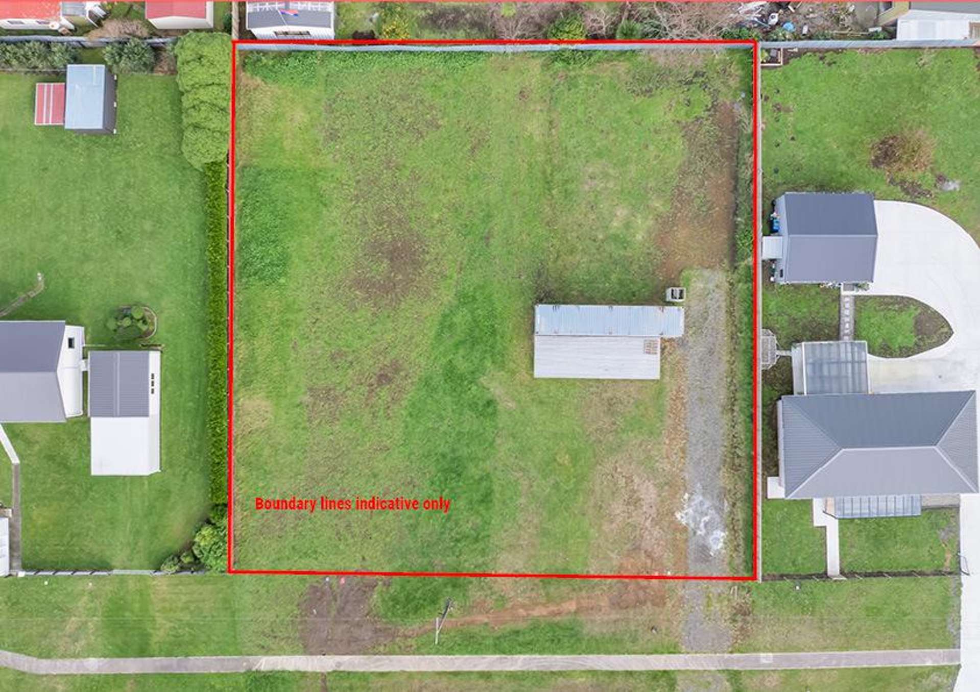 8-10 Terou Street Manaia_0